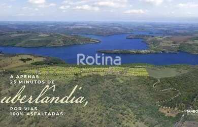 Imagem: O terreno possui 12m² de Área e está localizado em Área