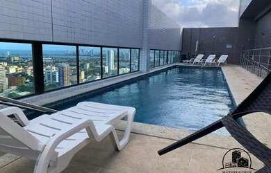 Imagem: Vita Claissic na Soledade faculdade catolica e unibra 01