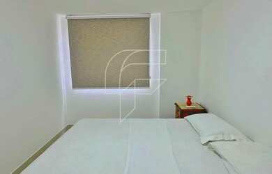 Imagem 16: Imóvel para venda tem 73 metros quadrados com 2 quartos em Praia do Morro...