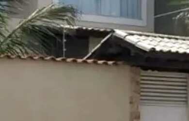 Imagem: Vende-se ou Aluga-se Casa em Porto real Rj