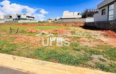 Imagem 4: Lote no Jardins França. 432m² de Área