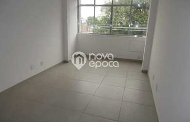 Imagem: O apartamento possui 2 Dormitórios, 1 Banheiro e 56m² de Área