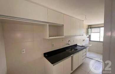 Imagem 14: Apartamento com 2 dormitórios à venda, 63 m² por R$ 505.000 - Praia...