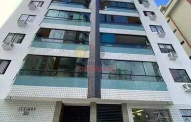 Imagem: Imóvel para aluguel tem 95 metros quadrados com 3 quartos em