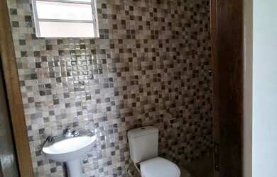 Imagem 13: Vendo casa em Porto Seguro