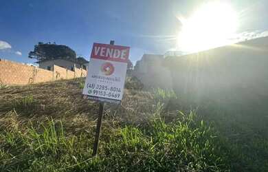 Imagem 3: Terreno à venda, 360 m por R 135.000,00 - Jardim João Paulo II - Campina...