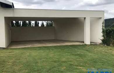 Imagem 16: CASA EM CONDOMÍNIO - LOTEAMENTO FAZENDA SANTANA I - SP