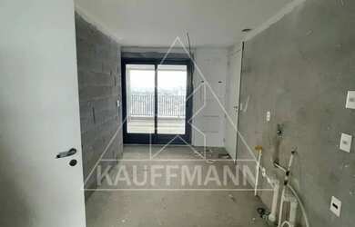 Imagem 16: Vila Madalena, Novo, Vista surpreendente,4suites,4vagas,275m2au