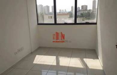 Imagem: Comércio Santana São Paulo/SP