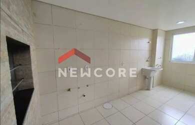 Imagem 15: Apartamento em Rua Guia Lopes - Canudos - Novo Hamburgo/RS