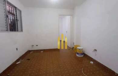 Imagem 6: Casa com 1 dormitório para alugar, 40 m² por R$ 1.215,00/mês - Jaçanã...