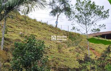 Imagem 3: Terreno à venda, 2780 m² por R$ 350.000,00 - Lumiar - Nova Friburgo/RJ
