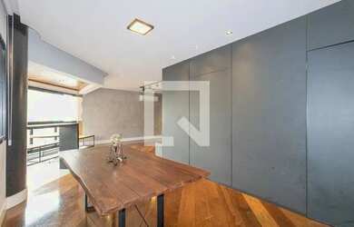 Imagem 10: Apartamento à Venda - Moema, 4 Quartos, 190 m2