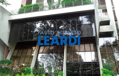 Imagem: O depósito possui 2 Vagas na garagem, 101m² de Área e está