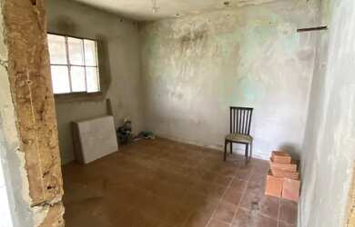 Imagem 7: Casa e terreno 10 x 50. Varanda, 5 Vagas na garageme3 Dormitórios