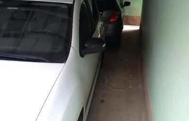 Imagem 3: Casa da Vovó Mariquinha. 