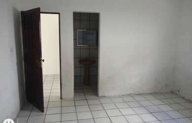 Imagem 5: Casa para aluguel na Cohab II