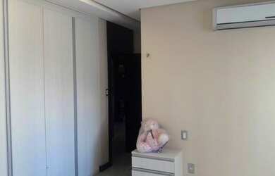 Imagem 4: Belíssimo e Luxuoso Apto 100 Mobiliado 500 m² Um Por Andar no Torre...