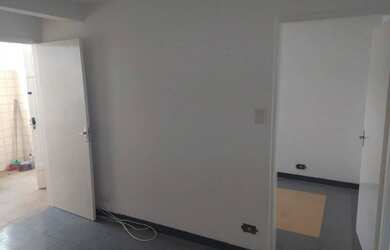 Imagem 12: Casa na Caixa D x27 água JS