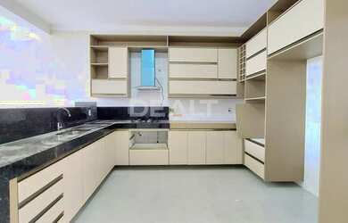 Imagem 5: Casa à venda, 165 m² por R$ 850.000,00 - Jardim de Mônaco - Hortolândia/SP