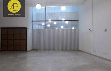 Imagem 14: Salão para alugar, 750 m² - Jardim Armênia - Mogi das Cruzes/SP