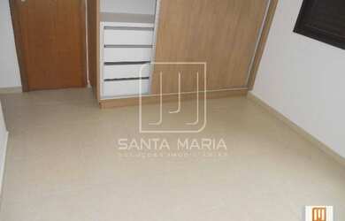 Imagem: O apartamento para alugar possui 2 Dormitórios, 1 Banheiro