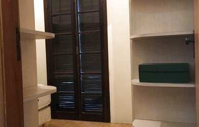 Imagem 9: Casa, 70 m² - venda por R$ 375.000,00 ou aluguel por R$ 2.080,00/mês...