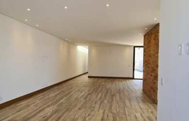 Imagem 13: Casa em Condomínio para Venda em Jundiaí, Loteamento Residencial Brisas da Mata, 3 dormitó