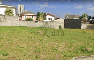 Imagem 2: Área a venda no Urbanova - Excelente localização - Zona mista - 2602m²