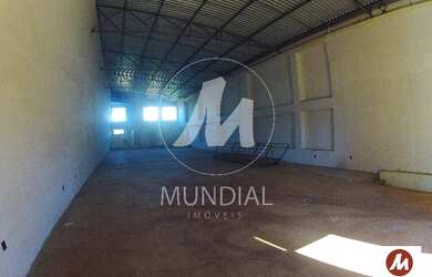 Imagem 2: Salão/Galpão (salão - térreo) , cozinha planejada