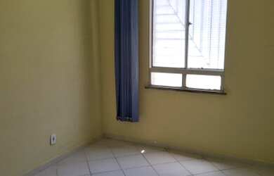 Imagem 3: - Vila de Portugal. 64m² de Área, 1 Vaga na garageme3 Dormitórios