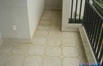 Imagem 5: APARTAMENTO - TAMBORÉ - SP