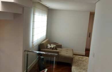 Imagem 4: Linda vivenda em condomínio fechado - alto padrão