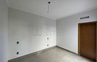 Imagem 5: Ribeirão Preto - Casa de Condomínio - Bonfim Paulista