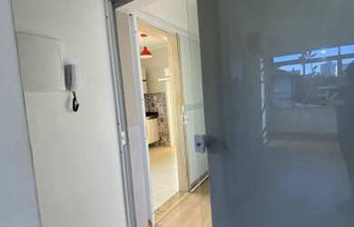 Imagem 9: Apartamento 1 por Andar , Vista Livre com 3 dormitórios, 112 m² - venda...