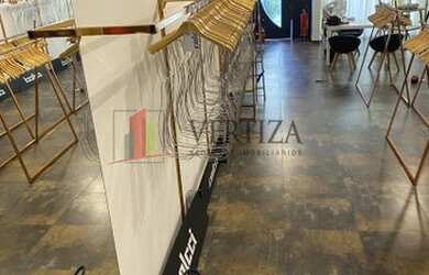 Imagem 10: Loja Venda Jardim Paulista