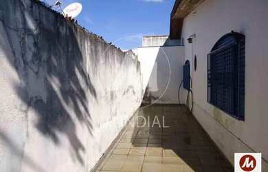 Imagem 9: Casa térrea na rua 3 dormitórios/suite, cozinha planejada