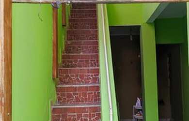 Imagem 4: Casa de vila para venda tem 168 metros quadrados com 3 quartos em Ipiranga...