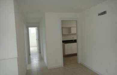 Imagem 3: APARTAMENTO NITERÓI BADU