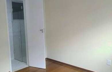 Imagem 6: Apartamento à venda, 110 m² por R$ 380.000,00 - Jardim Glória - Juiz...