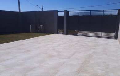 Imagem 14: Casa para Venda em Atibaia, Loteamento Parque Residencial Serras de Atibaia II, 3 dormitór