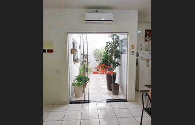 Imagem 11: Casa com 1 dormitório à venda, 199 m² por R$ 399.000,00 - Vila Coralina...