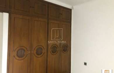 Imagem 11: Casa térrea na rua 3 dormitórios, cozinha planejada