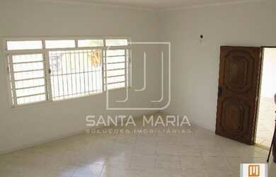 Imagem 4: Casa térrea na rua 4 dormitórios/suite, cozinha planejada