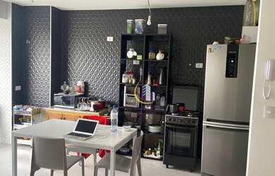 Imagem 6: Apartamento com 2 dormitórios à venda, 62 m² por R$ 573.000,00 - Centro - Osasco/SP