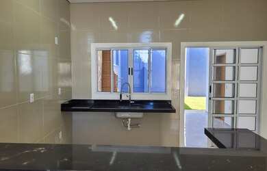 Imagem 6: Imóvel Novo pronto para morar