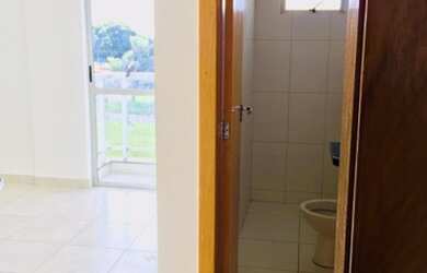 Imagem 15: GOIâNIA - Apartamento Padrão - Vila Rosa
