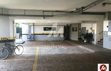 Imagem 14: Sala comercial (sala - sobradinho parte superior) , cozinha planejada, em condomínio fecha