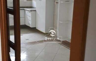 Imagem 2: Apartamento com 2 dormitórios à venda, 70 m² por R$ 340.000,00 - Jardim...