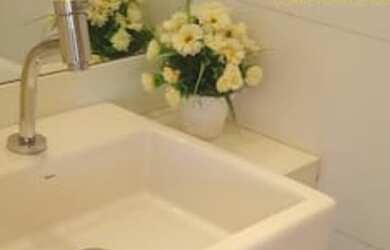 Imagem 10: Apto (vista para o mar) no Luxor Tambaú, João Pessoa PB